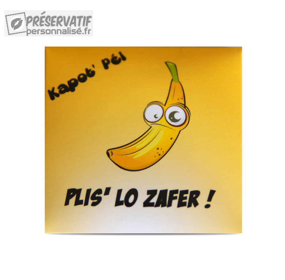 preservatif-uno-banana